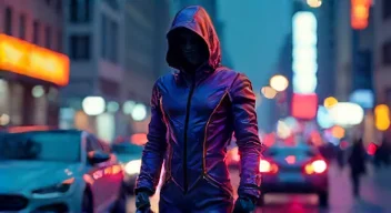 Elon Musk: Visionär im Elektroautomarkt (1/10)