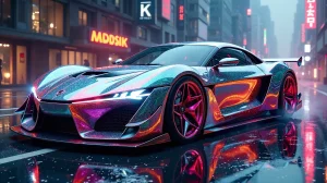 Elon Musk: Visionen, Versprechen, Realität im Elektroauto-Markt