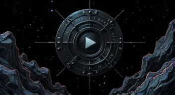 Entwicklung des P3 ADAS Index (6/10)