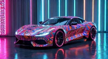 Ethische Überlegungen im Automobilgeschäft (4/10)