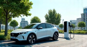 Ethische Überlegungen zur Technologie im E-Mobilitätssektor