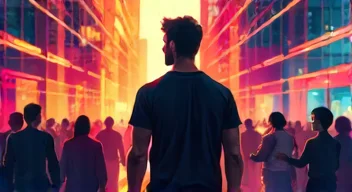 Führungsstil und Unternehmensphilosophie (9/10)