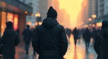 Gesellschaftliche Auswirkungen der Mobilitätskosten (5/10)