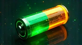 Gesellschaftliche Auswirkungen der neuen Batterietechnologie (6/10)