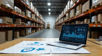 Herausforderungen bei der Implementierung (4/10)