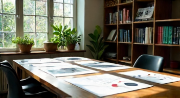 Herausforderungen der Umsetzung (5/10)