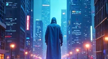 Herausforderungen für internationale OEMs (5/10)