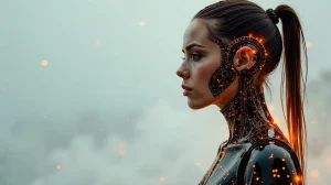 HyperNetz der EnBW: Schnellladen, Technik, Zukunft