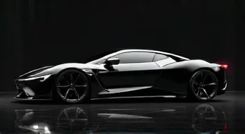 Ich erinnere an Leapmotor und seine Ziele (1/10)