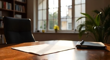 Ich erinnere mich an den Moment, als ich von Wolfgang Ufers Ernennung erfuhr (1/10)