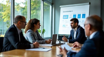 Ich erinnere mich an die Diskussion über Hybridfahrzeuge und deren Bedeutung für den Markt (1/10)