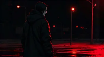 Ich erinnere mich an die Herausforderungen der BMZ Group (1/10)