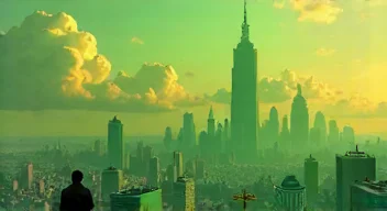 Infrastrukturentwicklung für E-Autos (8/10)