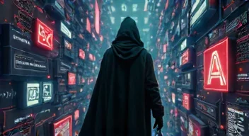 Innovationen und technologische Entwicklungen (5/10)