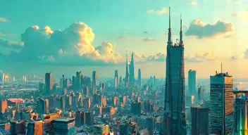 Innovative Technologien im öffentlichen Verkehr