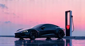 Kaufanreize für die E-Mobilität (4/10)