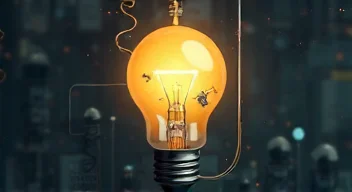 Kreative Lösungen für die Elektrifizierung (10/10)