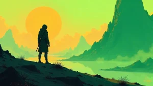 Kritische Rohstoffe: Bedeutung, Wandel, Zukunftsperspektiven