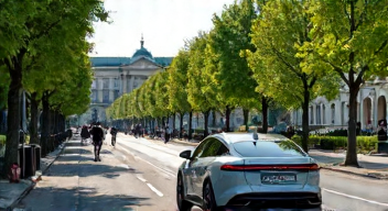 Kulturelle Aspekte der Antriebswende (3/10)