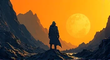 Kulturelle Auswirkungen der Lithiumförderung (9/10)