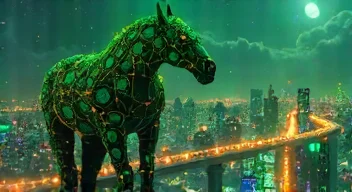 Kulturelle Bedeutung der E-Mobilität (3/10)