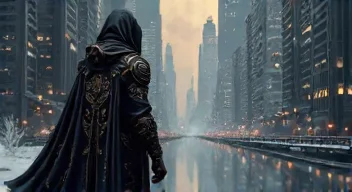 Kulturelle Dimensionen der Technologie (3/10)