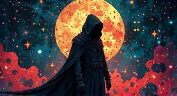 Kulturelle Perspektiven auf den Wandel (3/10)