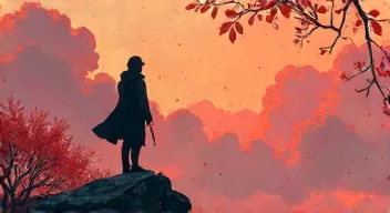 Kulturelle Perspektiven auf Subventionen (10/10)