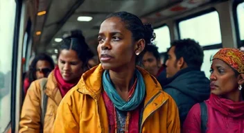 Kulturelle Perspektiven der Mobilität (9/10)