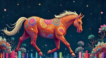 Kulturelle Reaktionen auf Marktveränderungen (9/10)