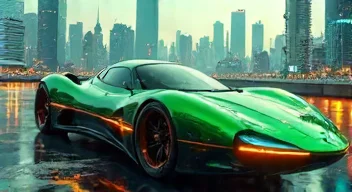 Kulturelle Relevanz der E-Mobilität (3/10)