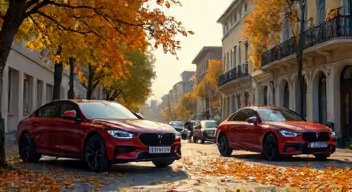 Kulturelle Relevanz von Cherys Marken (10/10)