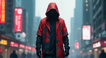 Kundenerwartungen und Marktveränderungen (6/10)