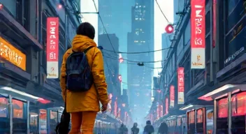 Kundenperspektive und Mobilitätskosten (4/10)