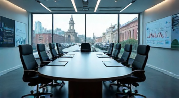 Marktanalyse durch Experten: E-Autos im Fokus (2/10)