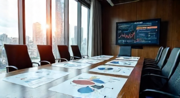 Marktanalyse von Cherys Strategie (2/10)