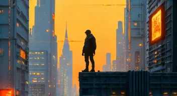 Mein persönlicher Einfluss auf die Elektromobilität (1/10)