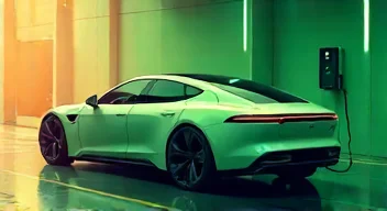 Meine Erfahrungen mit Elektroautos (1/10)