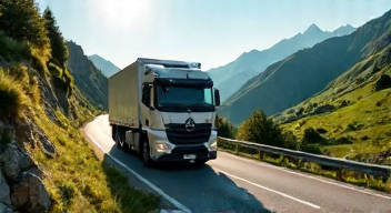 Meine Erinnerungen an den Aufstieg von Rivian (1/10)