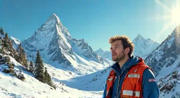 Meine Erinnerungen an den ID. Buzz und seine Herausforderungen (1/10)