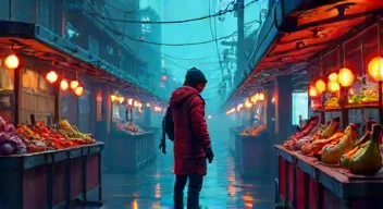 Meine Perspektive zur Rückkehr des Händlermodells (1/10)