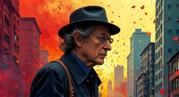 Musikalische Reaktionen auf den Wandel (10/10)