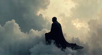 Musikalische Repräsentation von Fortschritt (10/10)