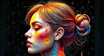 Nutzung sozialer Medien für Markenbindung (9/10)