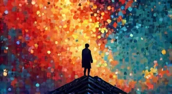 Ökonomische Analyse der Subventionen (5/10)