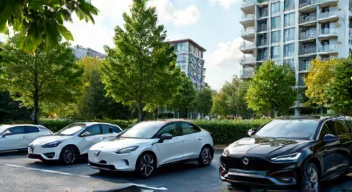 Ökonomische Aspekte der E-Mobilität (5/10)