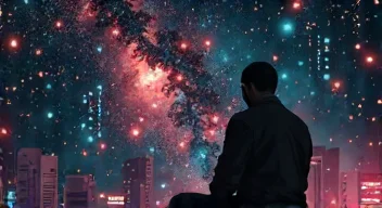 Ökonomische Aspekte der Elektromobilität (8/10)