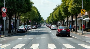 Ökonomische Aspekte der Verkehrssicherheit (8/10)