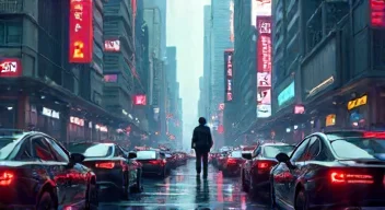 Ökonomische Auswirkungen der Elektromobilität (8/10)