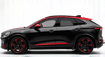 Ökonomische Einflüsse der E-Mobilität (6/10)